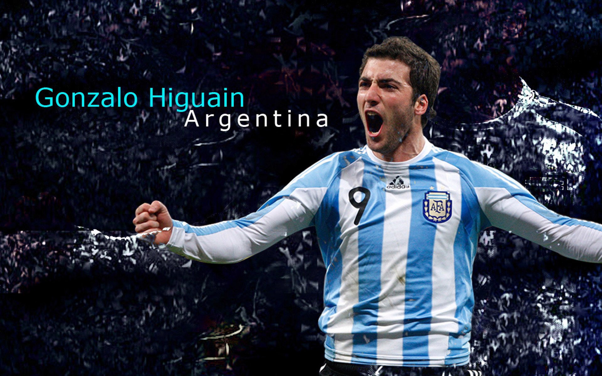 全国青少年山地车挑战赛在甘肃顺利结束，全国青少年自行车赛