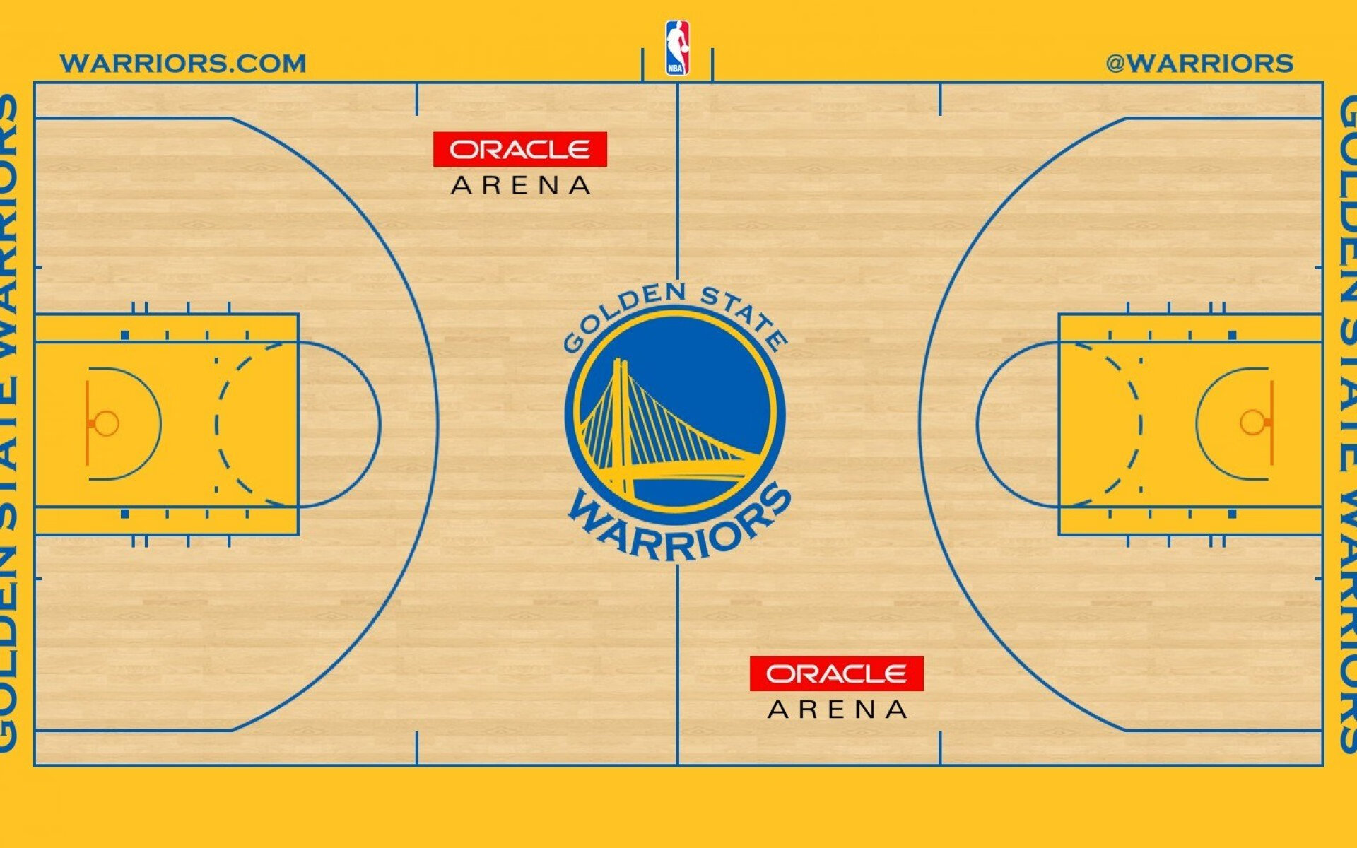 WCBA季后赛广东女篮力克四川问鼎冠军，广东女篮比赛视频