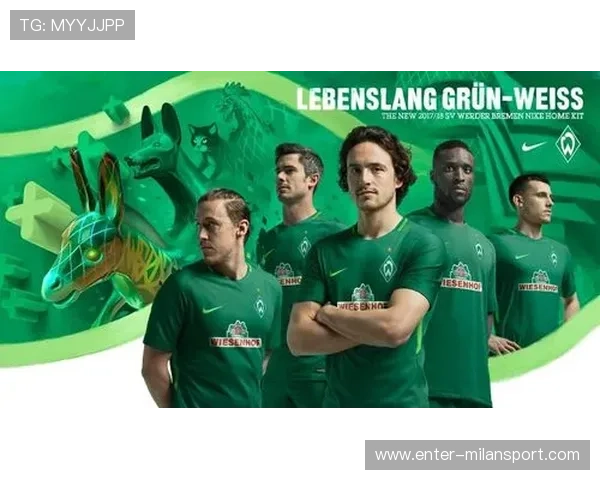 切尔西若继续拓展全球布局，俱乐部影响力扩大