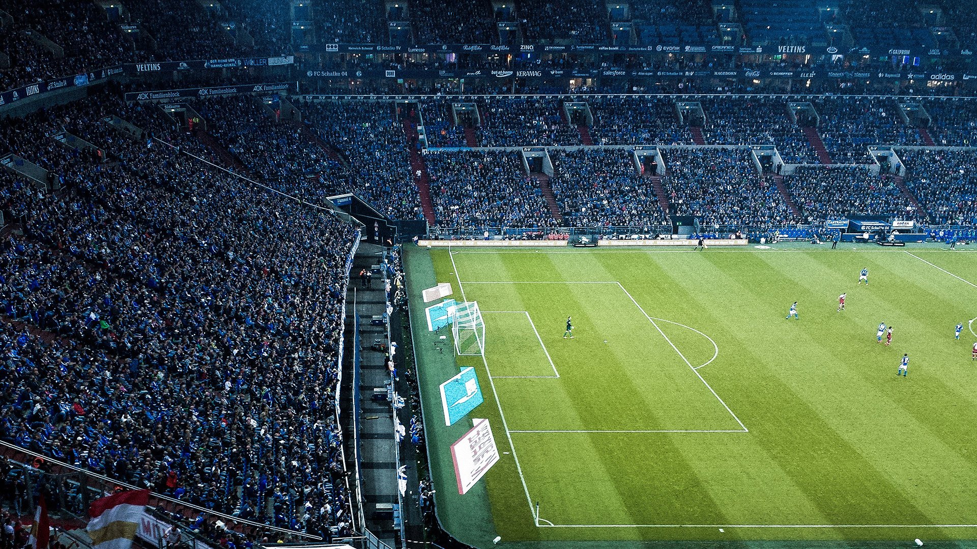 中国足球球员脚法风格分类统计，足球脚法视频教学