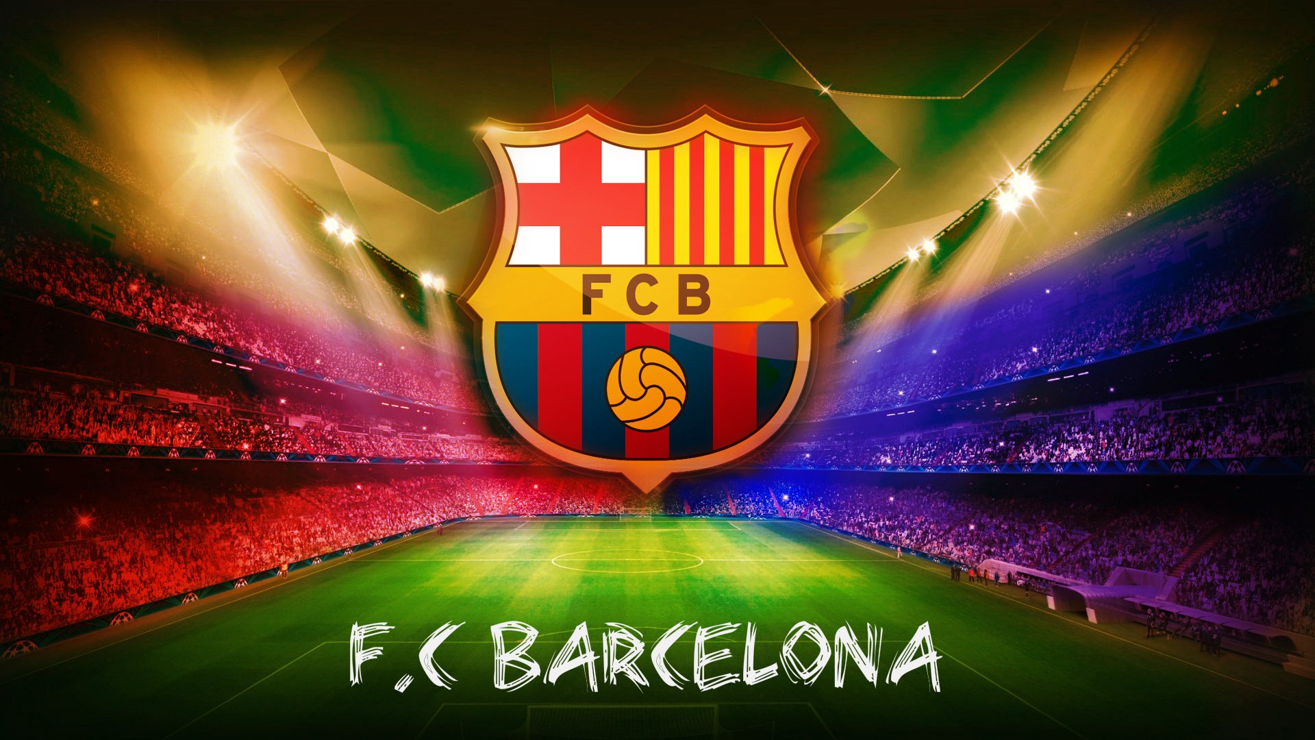 国际课程比较研究，国际的课程