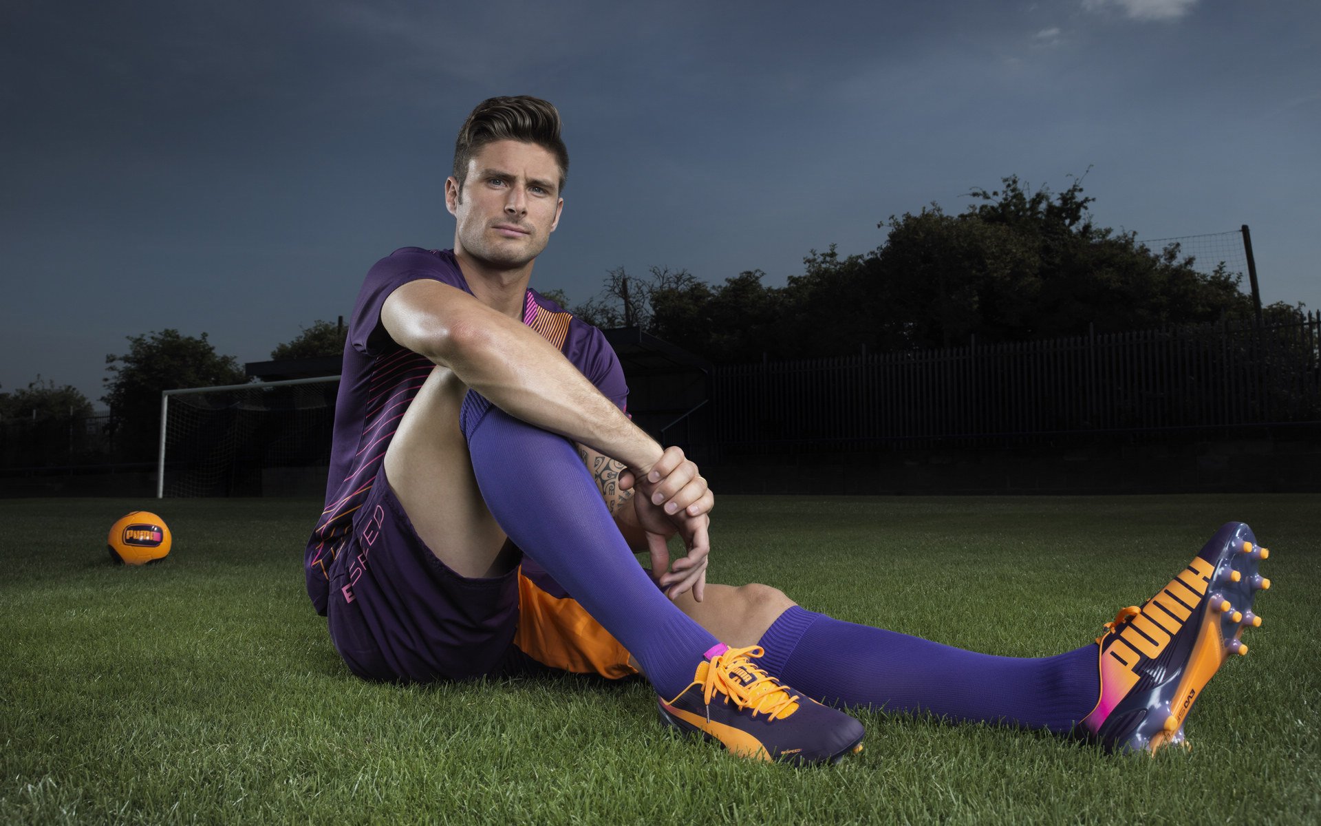 最新体育新闻热点汇总