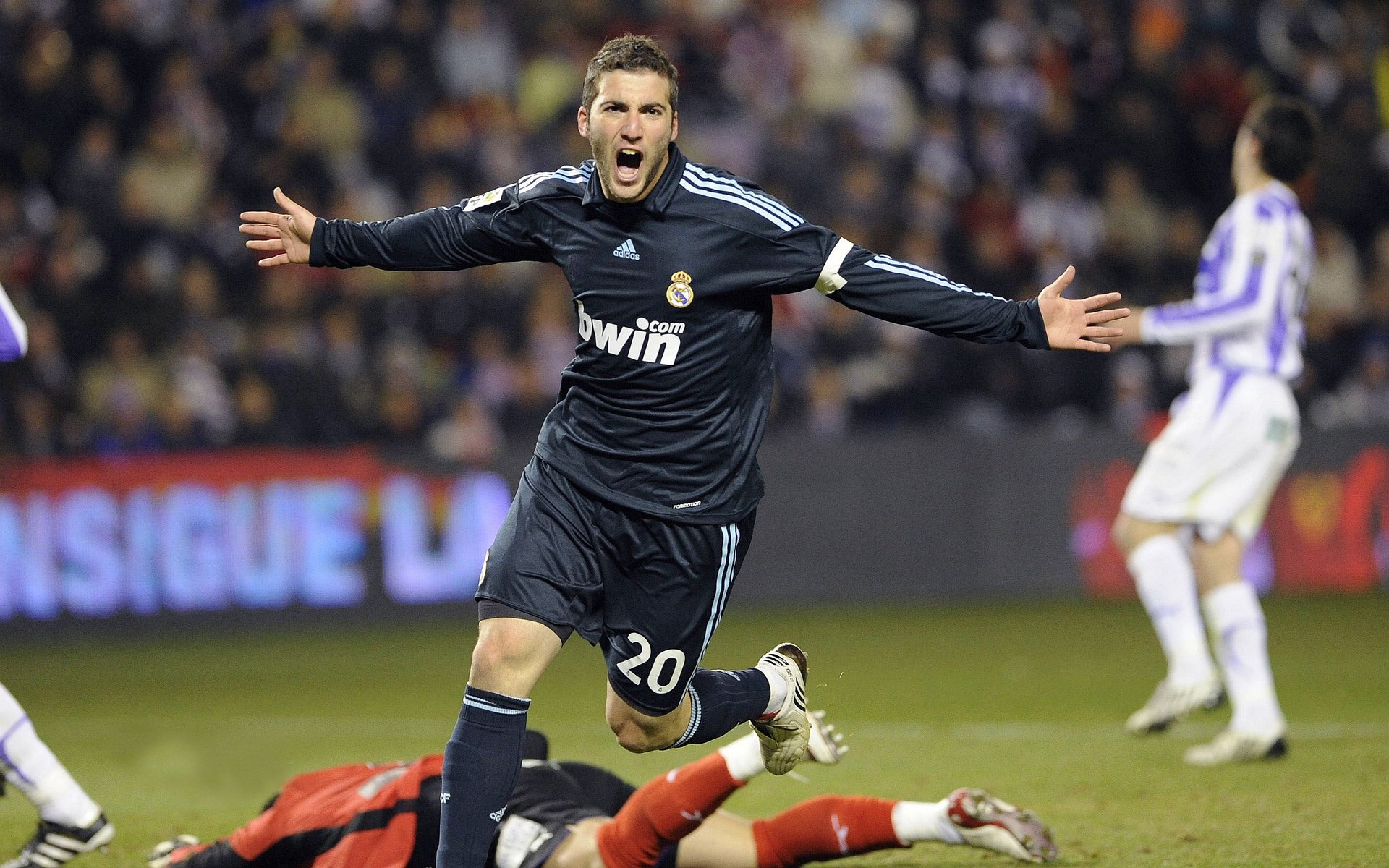 黑马球队震惊整个欧洲